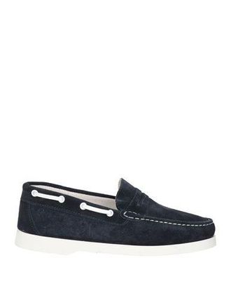 Cafènoir SCHUHE - Mokassins auf YOOX.COM