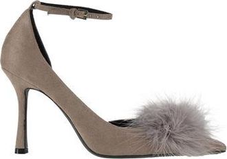 Corina FOOTWEAR - Pumps sur YOOX.COM