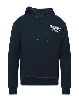Dsquared2 Sweatshirts