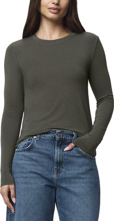 Splendid Bamboo T-Shirt