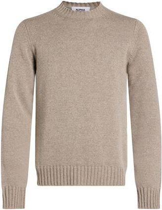 Alpha Studio MAGLIERIA - Pullover su YOOX.COM