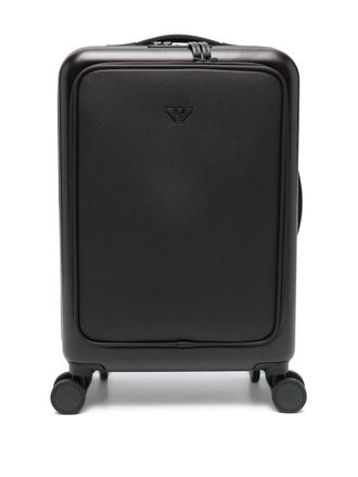 Emporio Armani Trolley
