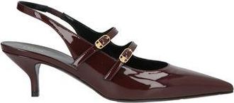 Celine FOOTWEAR - Pumps on YOOX.COM