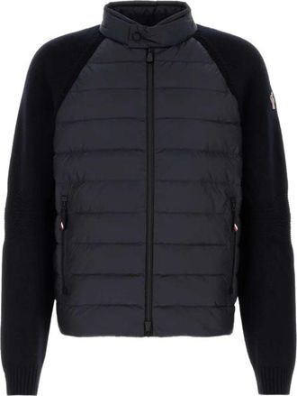 Moncler Cardigan