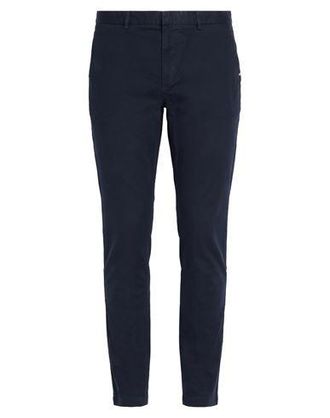 BOSS BOTTOMWEAR - Pantaloni su YOOX.COM