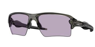 Oakley OO9488 FLAK 2.0 XXL 948810 Mens Sunglasses Size 63