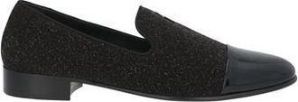 Giuseppe Zanotti CALZATURE - Mocassini su YOOX.COM