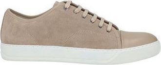 Lanvin CALZADO - Sneakers en YOOX.COM