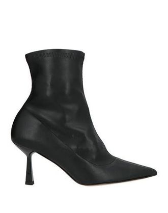 Shana FOOTWEAR - Ankle boots on YOOX.COM