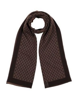 Balmain COMPLEMENTOS - Bufandas en YOOX.COM
