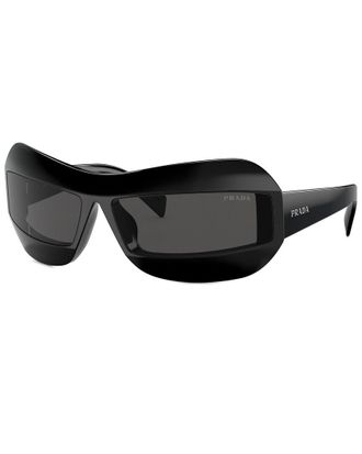 Prada Womens Pr30ys 68Mm Sunglasses