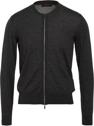 Moorer MAGLIERIA - Cardigan su YOOX.COM