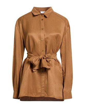 Kaos TOPWEAR - Camicie su YOOX.COM