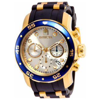 Invicta Pro Diver Mens Watch