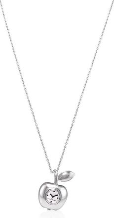 Marc Jacobs: Silver Jewelry now up to −83% | Stylight