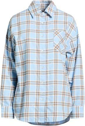Amiri CAMISETAS Y TOPS - Camisas en YOOX.COM