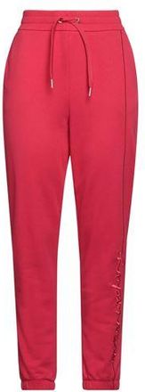 A|X Armani Exchange Pants