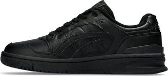 Asics EX89 Black 1201A476-001