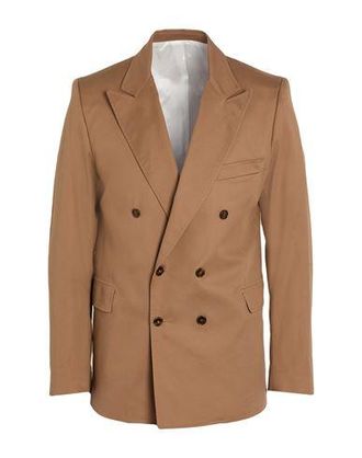 Mauro Grifoni ANZ&Uuml;GE und CO-ORDS - Blazers auf YOOX.COM