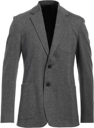 Dondup SUITS and CO-ORDS - Blazers on YOOX.COM