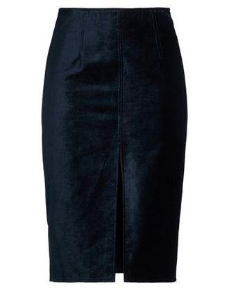 Forte_Forte FORTE_FORTE Midi skirts