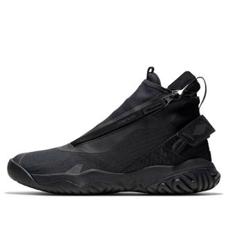 Nike Jordan Air Jordan Proto React Z Anthracite CI3794-001