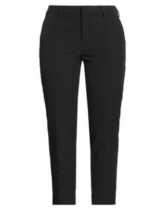 Pantaloni Torino Pants