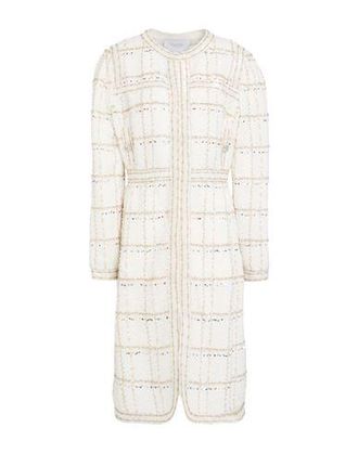 Giambattista Valli ROPA DE ABRIGO - Abrigos y gabardinas en YOOX.COM