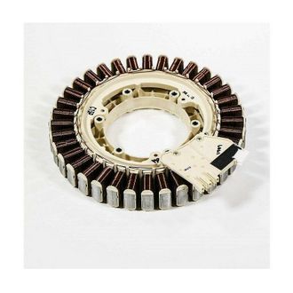 Samsung Conjunto De Rotor Samsung Dc31-00111a