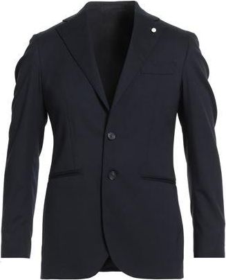 Luigi Bianchi Mantova Blazers