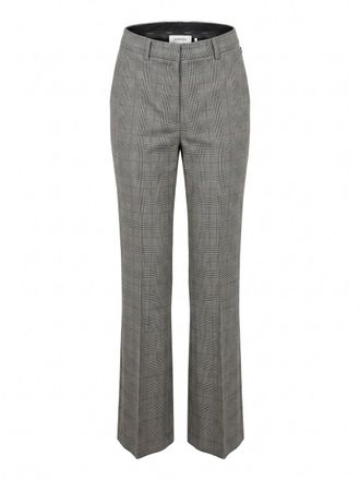 Sportmax Anfora Pants