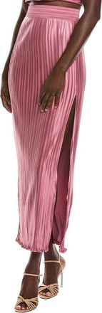 AIIFOS Salma Maxi Skirt