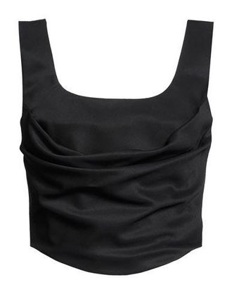 Giuseppe Di Morabito TOPWEAR - Tops on YOOX.COM