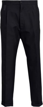 Dolce & Gabbana BOTTOMWEAR - Trousers sur YOOX.COM