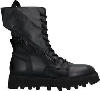 Bruno Bordese FOOTWEAR - Ankle boots sur YOOX.COM