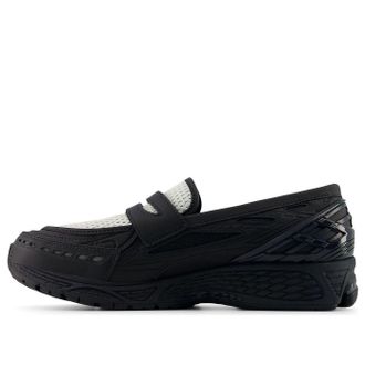 New Balance 1906L Black Angora U19068G9
