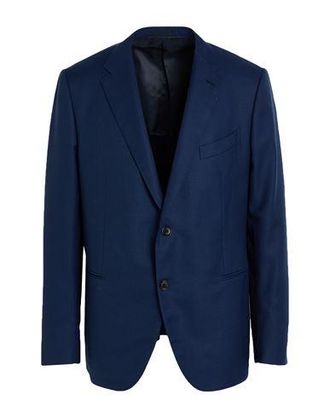 Caruso COMPLETI E COORDINATI - Blazers su YOOX.COM