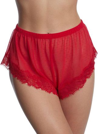 Skarlett Blue Entice Short