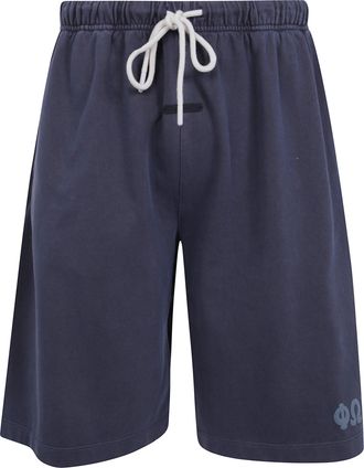 Fear of God Pants Cargo 90S
