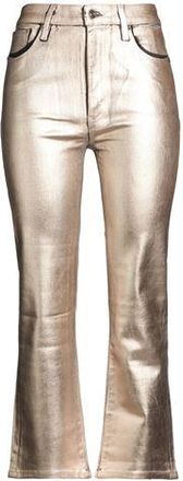 Frame Denim BOTTOMWEAR - Jeans sur YOOX.COM