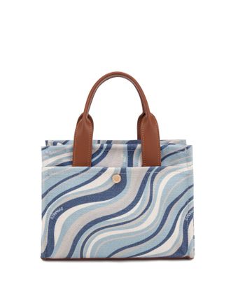 Diana & Co Diana&Co Handtas Women
