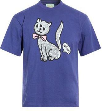 Aries TOPWEAR - T-shirts su YOOX.COM