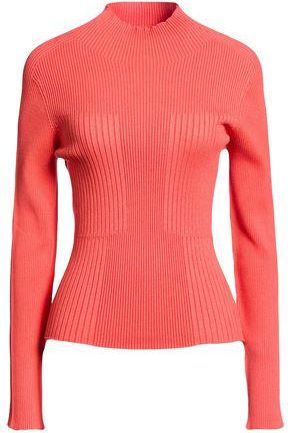 Liviana Conti KNITWEAR - Jumpers on YOOX.COM