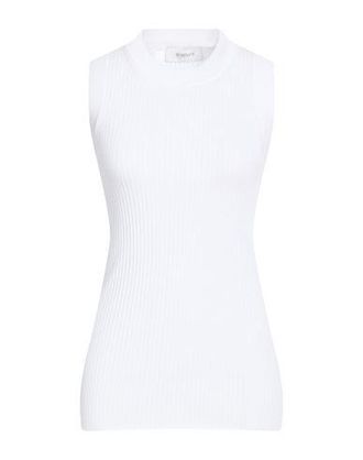 Sportmax CAMISETAS Y TOPS - Tops en YOOX.COM