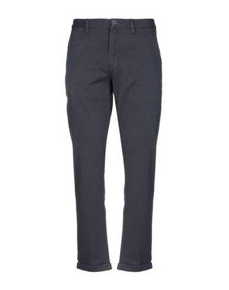 Sun 68 BOTTOMWEAR - Trousers sur YOOX.COM