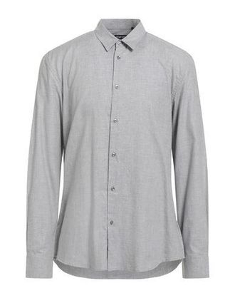 Antony Morato TOPS - Hemden auf YOOX.COM