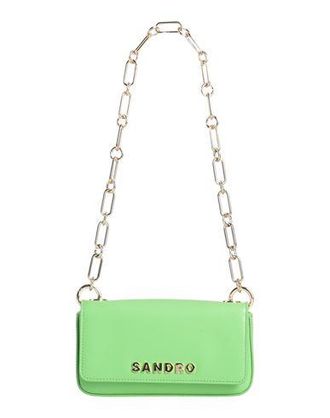 Sandro Handbags