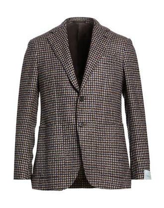 Caruso SUITS and CO-ORDS - Blazers sur YOOX.COM