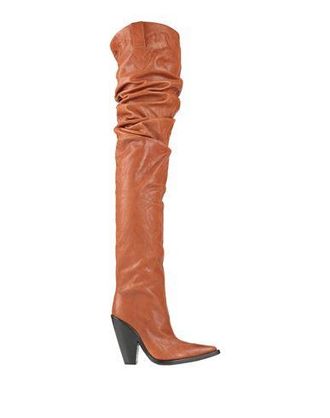 Philosophy di Lorenzo Serafini FOOTWEAR - Boots on YOOX.COM