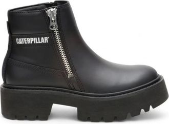 CAT Cat, Donna, Scarpe, Nero, 39 EU, new